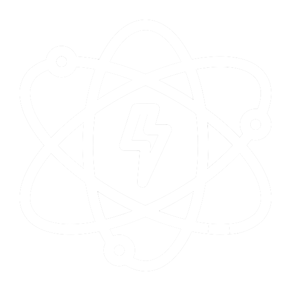 Data Science